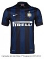 /album/liga-italiana/inter-1%c2%ba-jpg3/